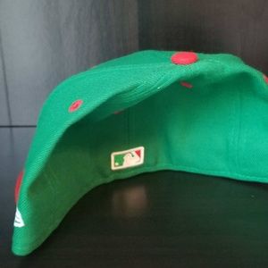 New Era Accessories - New Era NY Yankees Fitted Hat New New Era Accessories - New Era NY Yankees Fitted Hat New